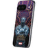 Marvel Black Panther Wakanda Salute Google Pixel 9 Skin